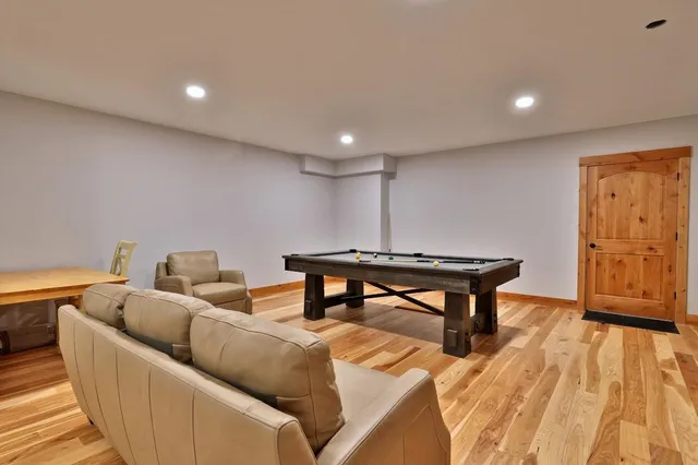 $2,650,000 | 113 North Village Road, Ludlow, VT 05149