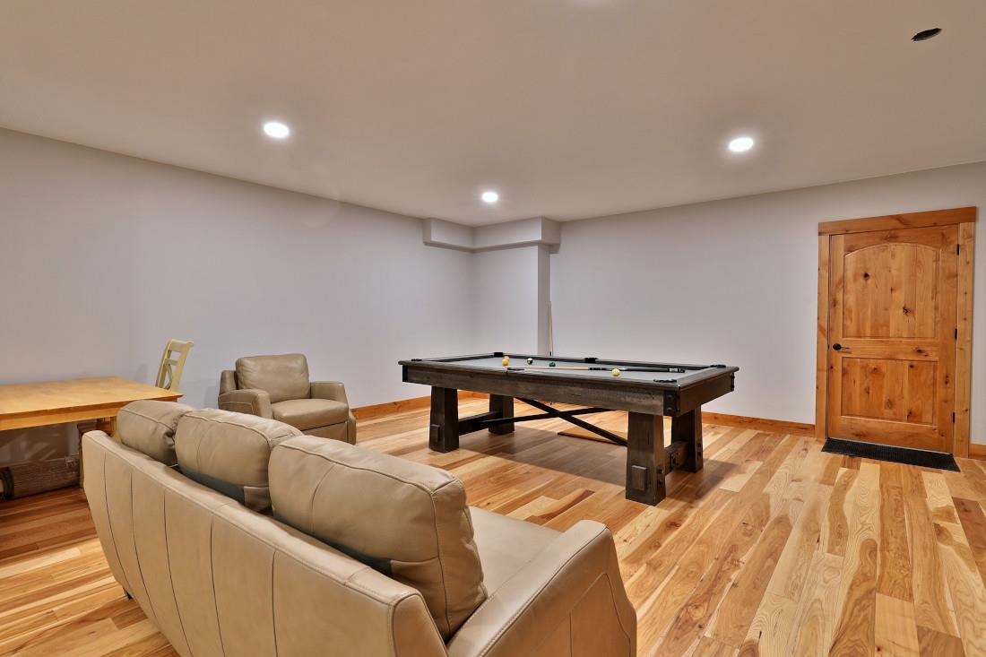 113 North Village Road Ludlow, VT 05149 - Photo 31 of 38