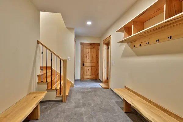 $2,650,000 | 113 North Village Road, Ludlow, VT 05149