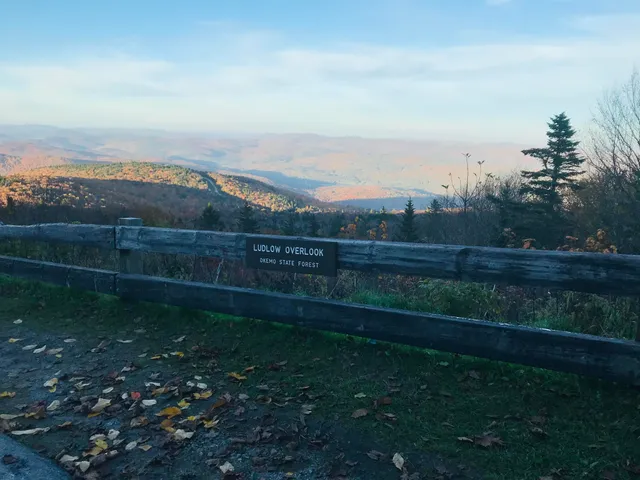 $2,650,000 | 113 North Village Road, Ludlow, VT 05149