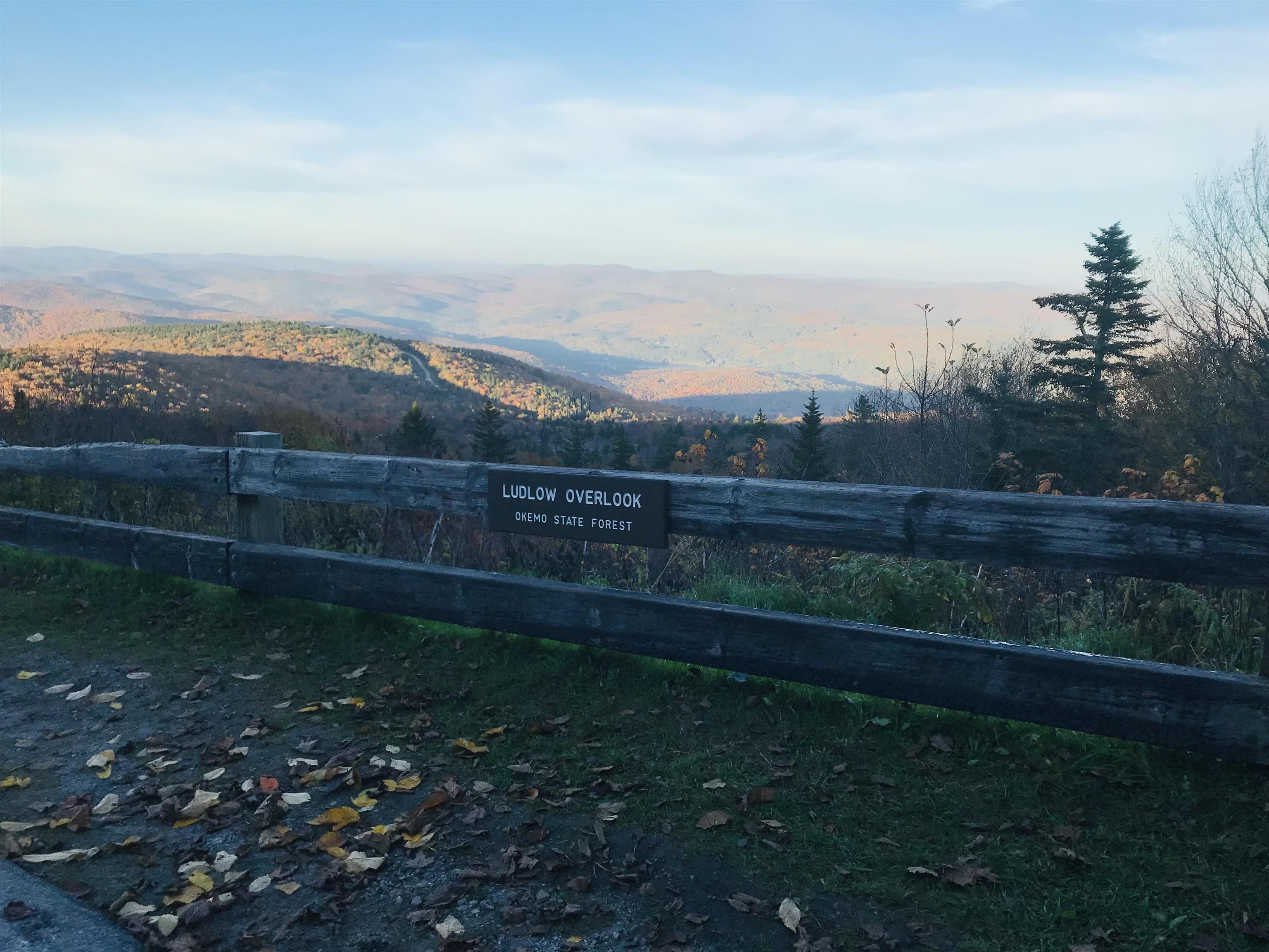 113 North Village Road Ludlow, VT 05149 - Photo 38 of 38