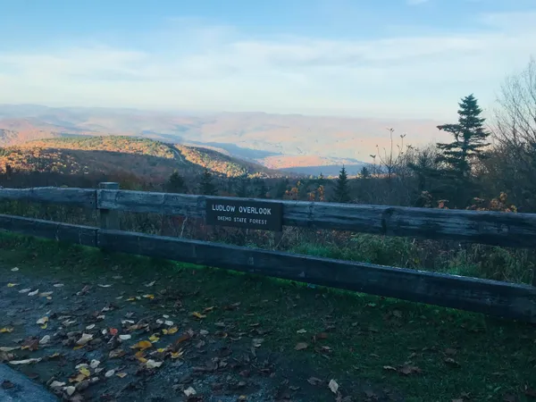 $2,650,000 | 113 North Village Road, Ludlow, VT 05149