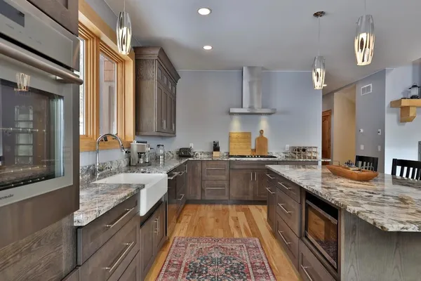 $2,650,000 | 113 North Village Road, Ludlow, VT 05149