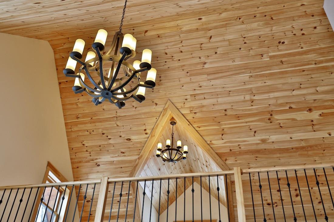 113 North Village Road Ludlow, VT 05149 - Photo 9 of 38