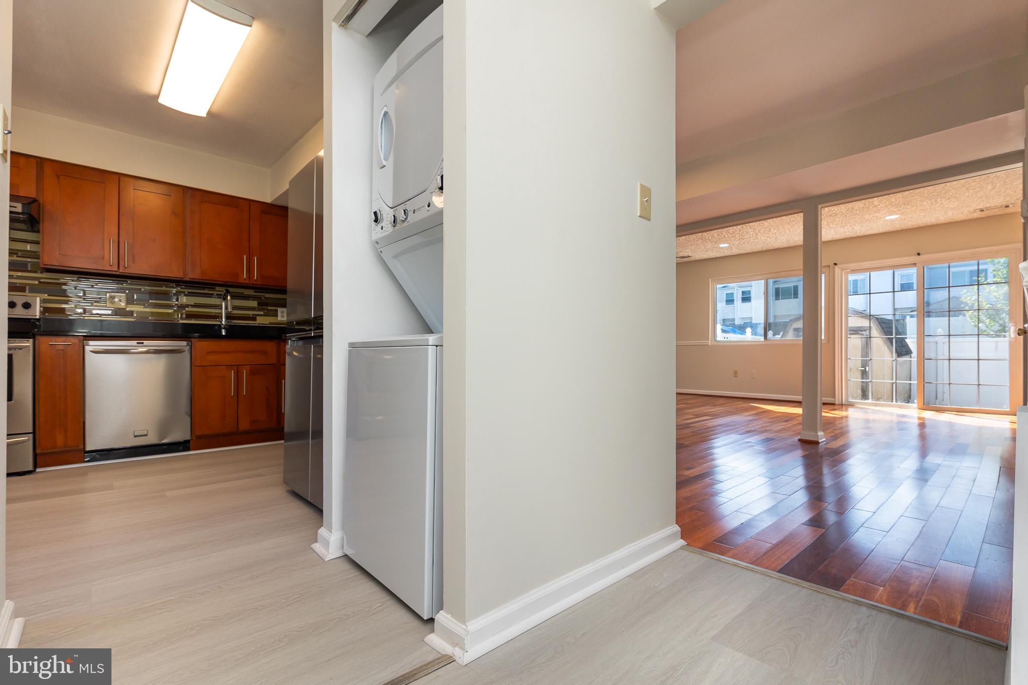 17434 Hughes Road Poolesville, MD 20837 - Photo 25 of 57 Gallery Image 25
