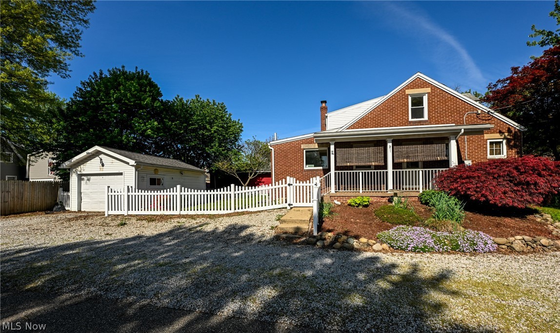 3000 14th Street Northwest Canton, OH 44708 - Photo 8 of 48