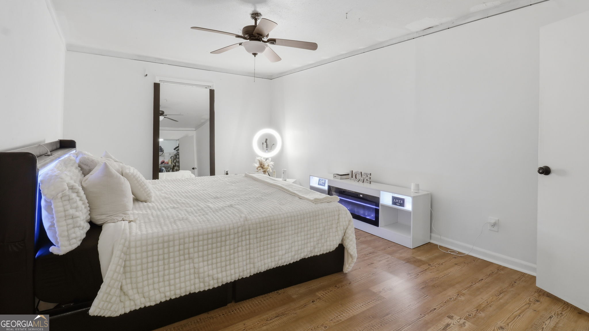 6851 Roswell Road, Unit A4 Atlanta, GA 30328 - Photo 20 of 25
