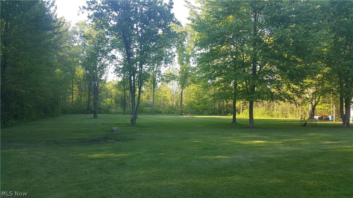 8483 Yale Road Rootstown, OH 44272 - Photo 23 of 27