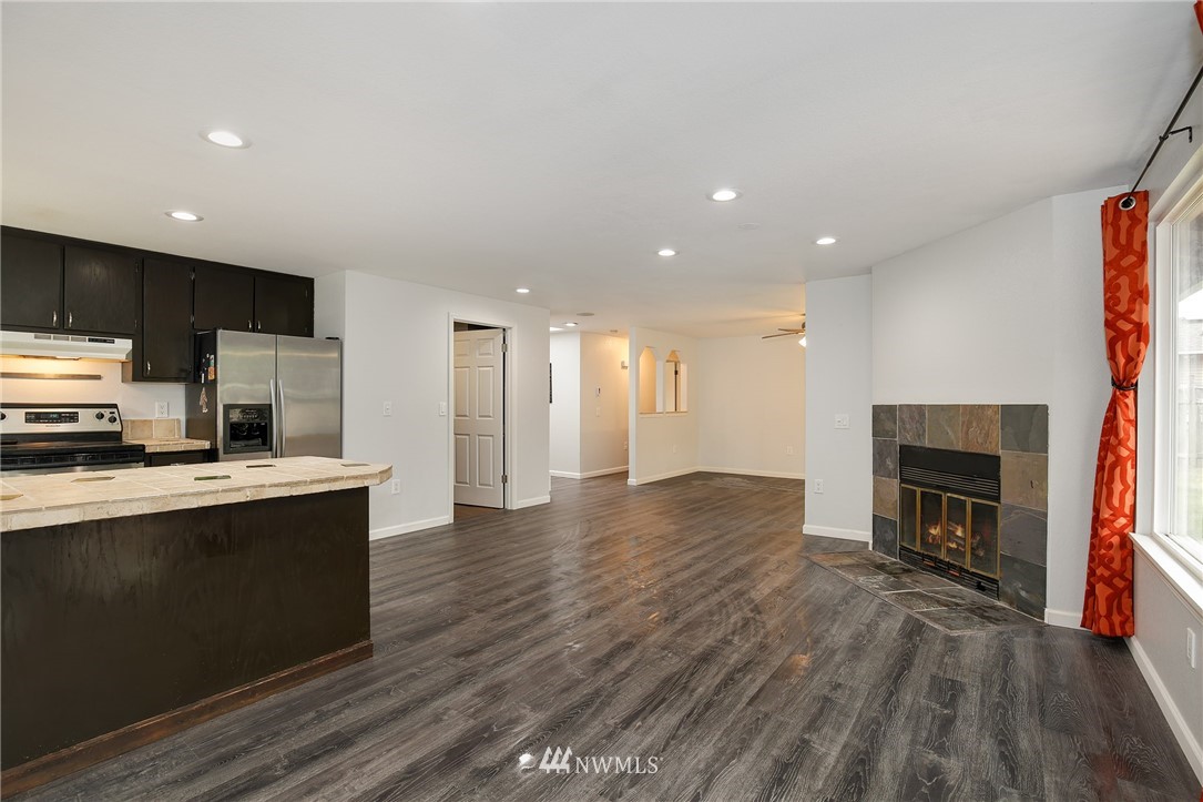 1233 227th Place Southwest Bothell, WA 98021 - Photo 11 of 25