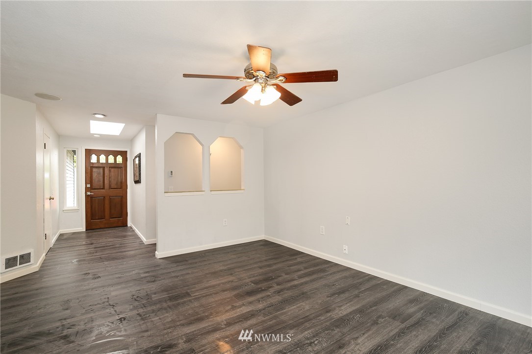 1233 227th Place Southwest Bothell, WA 98021 - Photo 12 of 25