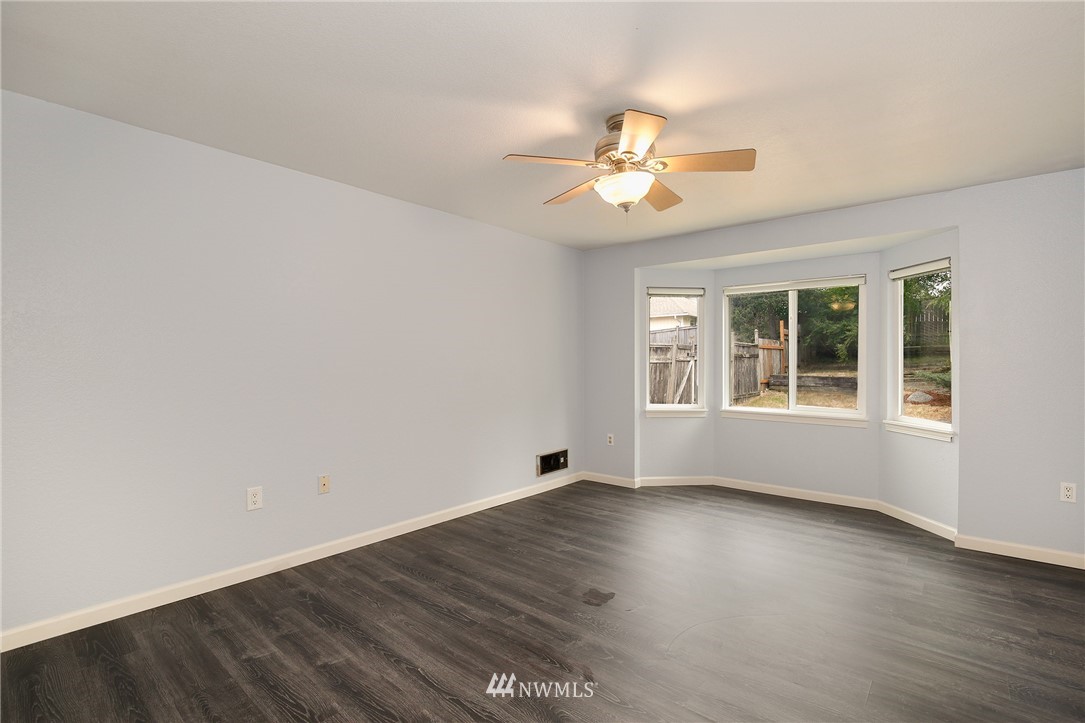 1233 227th Place Southwest Bothell, WA 98021 - Photo 18 of 25