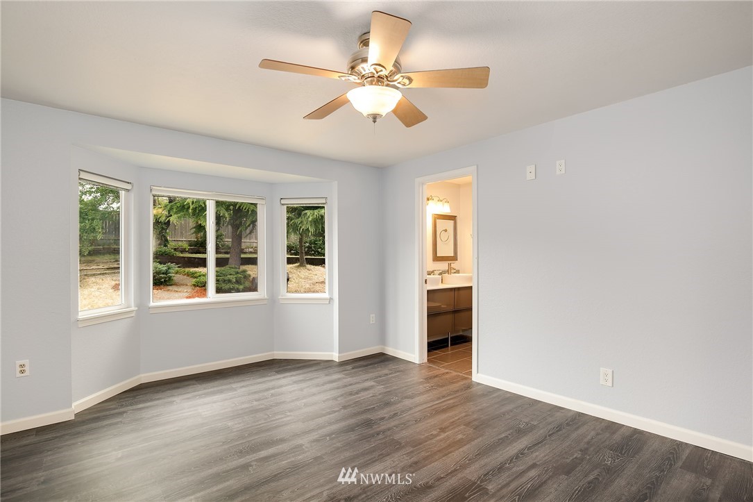 1233 227th Place Southwest Bothell, WA 98021 - Photo 19 of 25