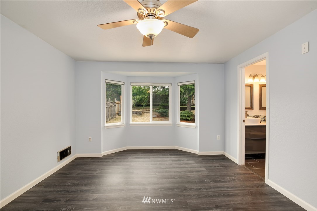 1233 227th Place Southwest Bothell, WA 98021 - Photo 20 of 25