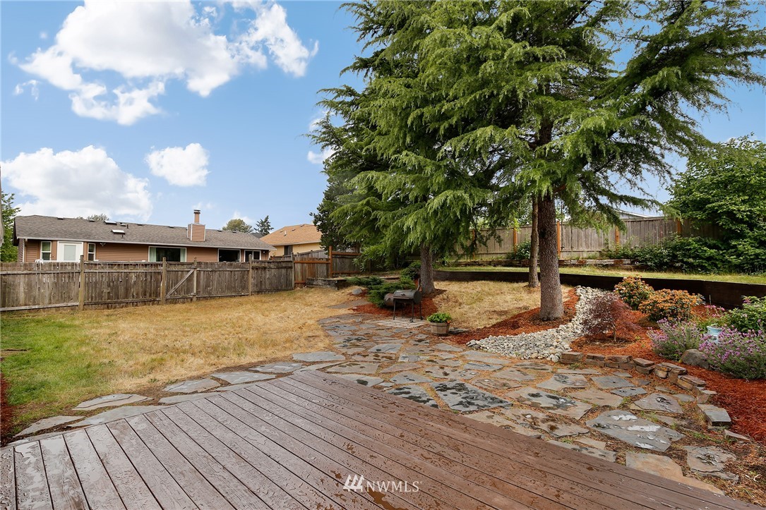 1233 227th Place Southwest Bothell, WA 98021 - Photo 22 of 25