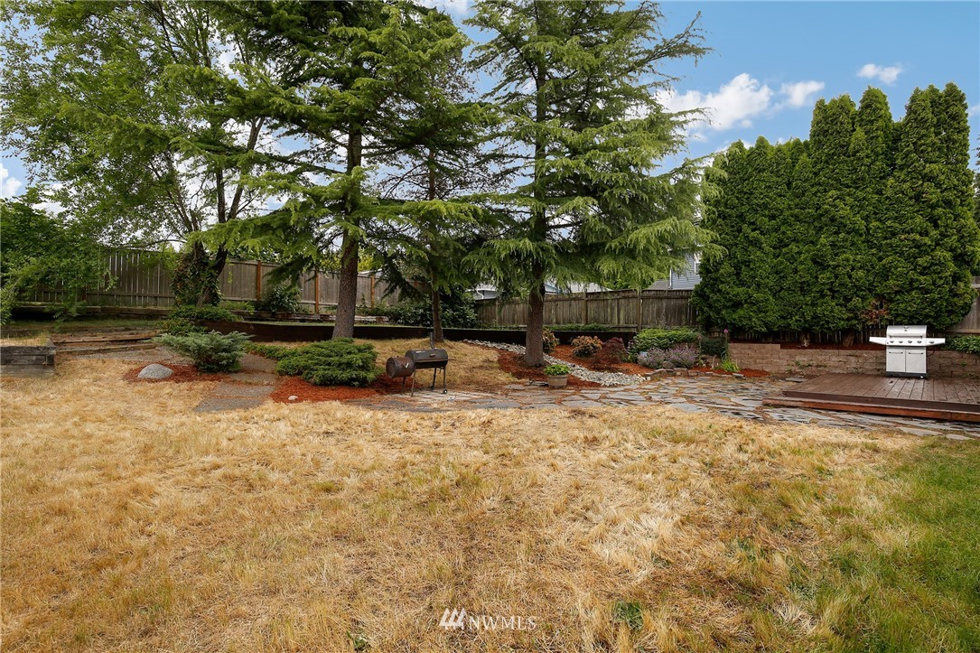 1233 227th Place Southwest Bothell, WA 98021 - Photo 24 of 25