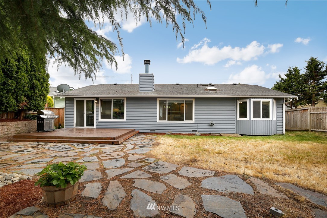 1233 227th Place Southwest Bothell, WA 98021 - Photo 25 of 25