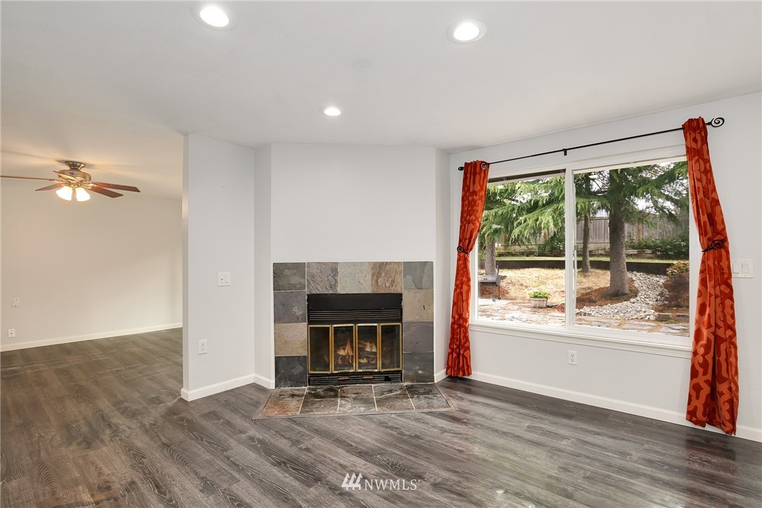 1233 227th Place Southwest Bothell, WA 98021 - Photo 6 of 25