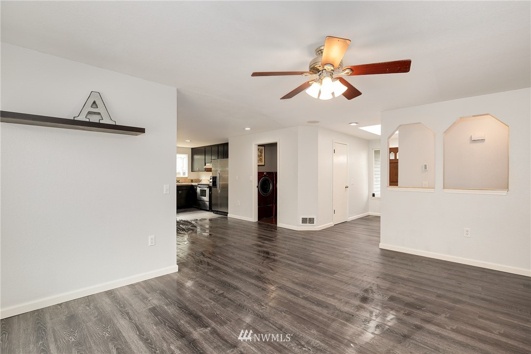 1233 227th Place Southwest Bothell, WA 98021 - Photo 10 of 25