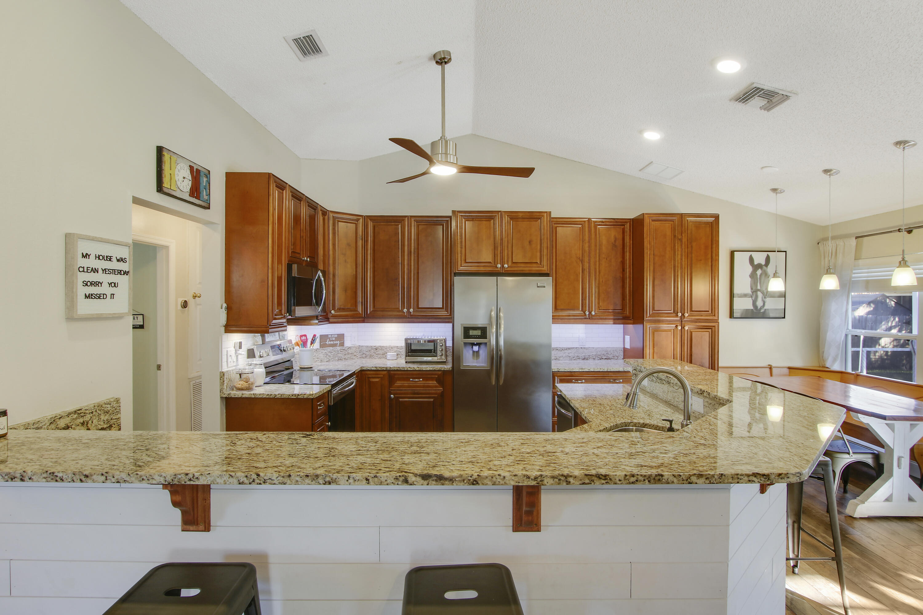 2290 Southwest Natema Road Port St. Lucie, FL 34953 - Photo 13 of 41 House1-28