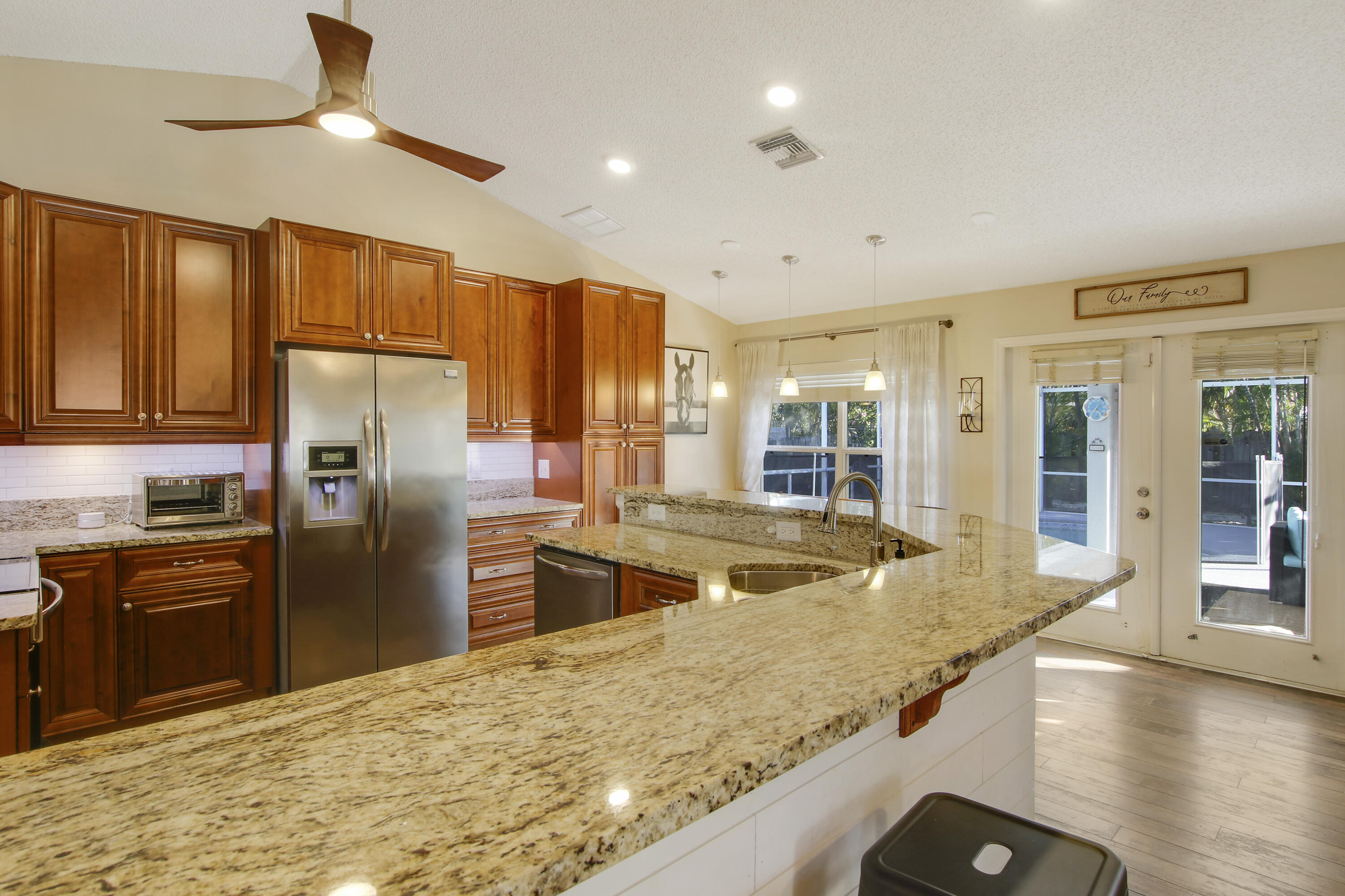 2290 Southwest Natema Road Port St. Lucie, FL 34953 - Photo 15 of 41 House1-19