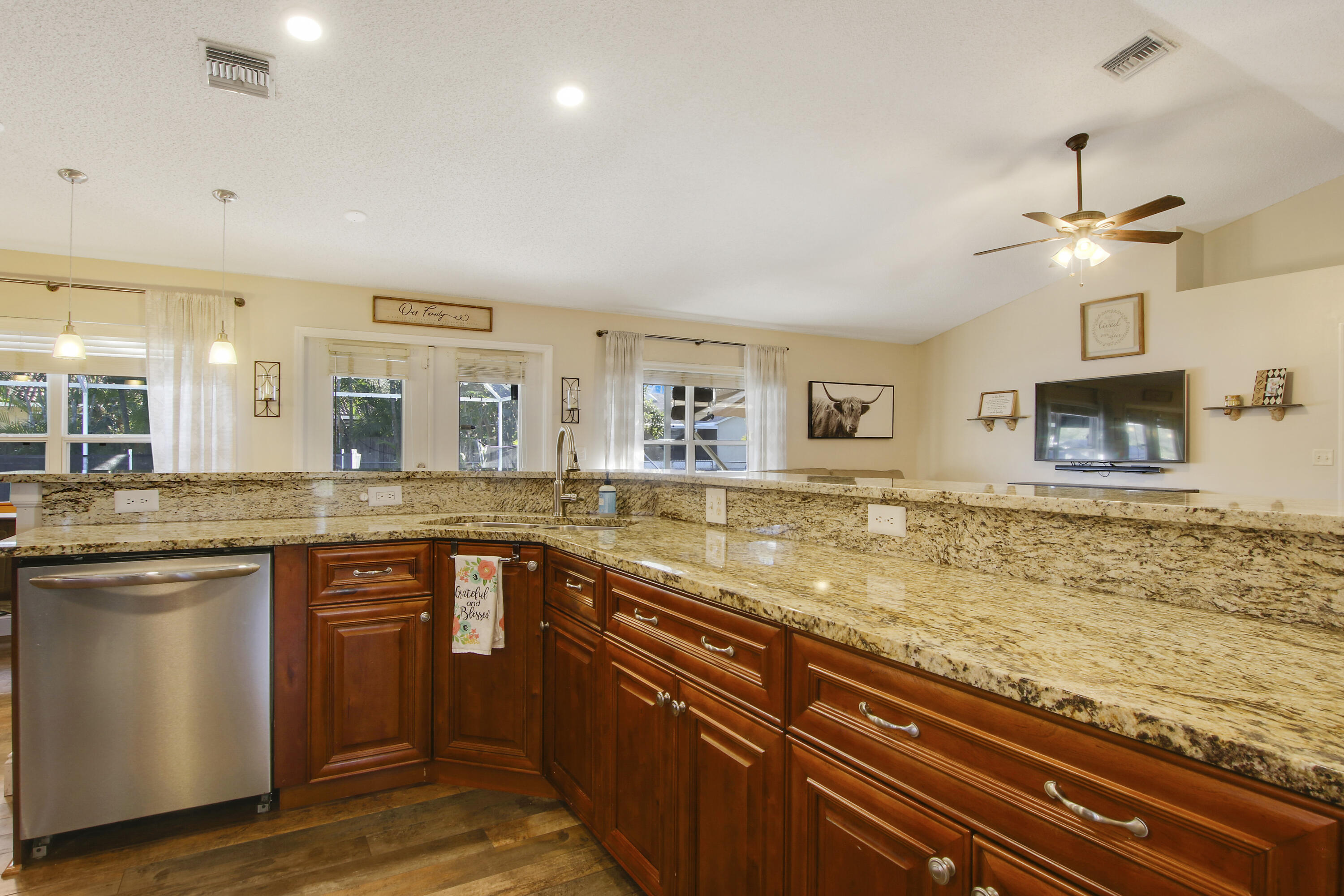 2290 Southwest Natema Road Port St. Lucie, FL 34953 - Photo 19 of 41 House1-21