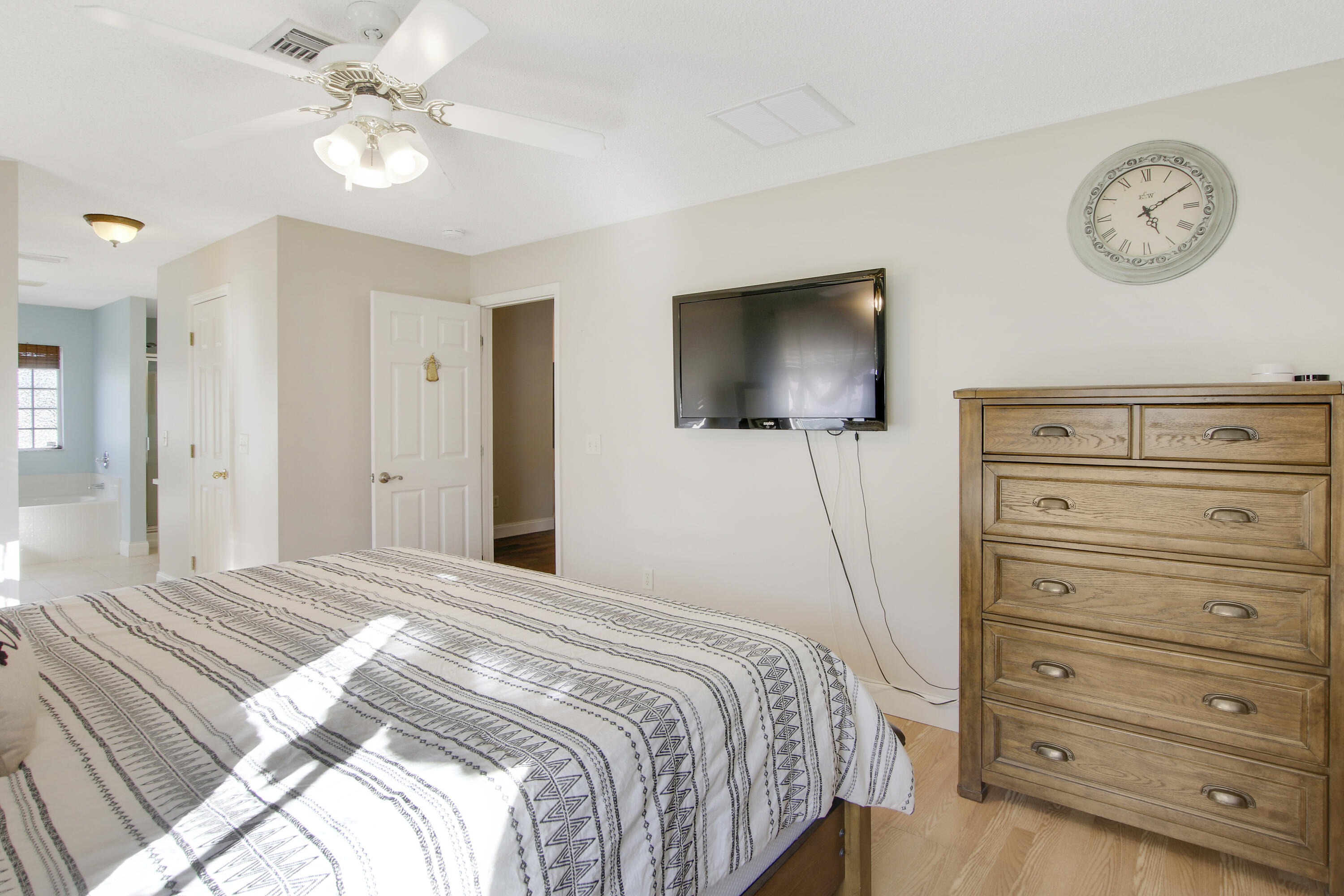 2290 Southwest Natema Road Port St. Lucie, FL 34953 - Photo 22 of 41 House1-9