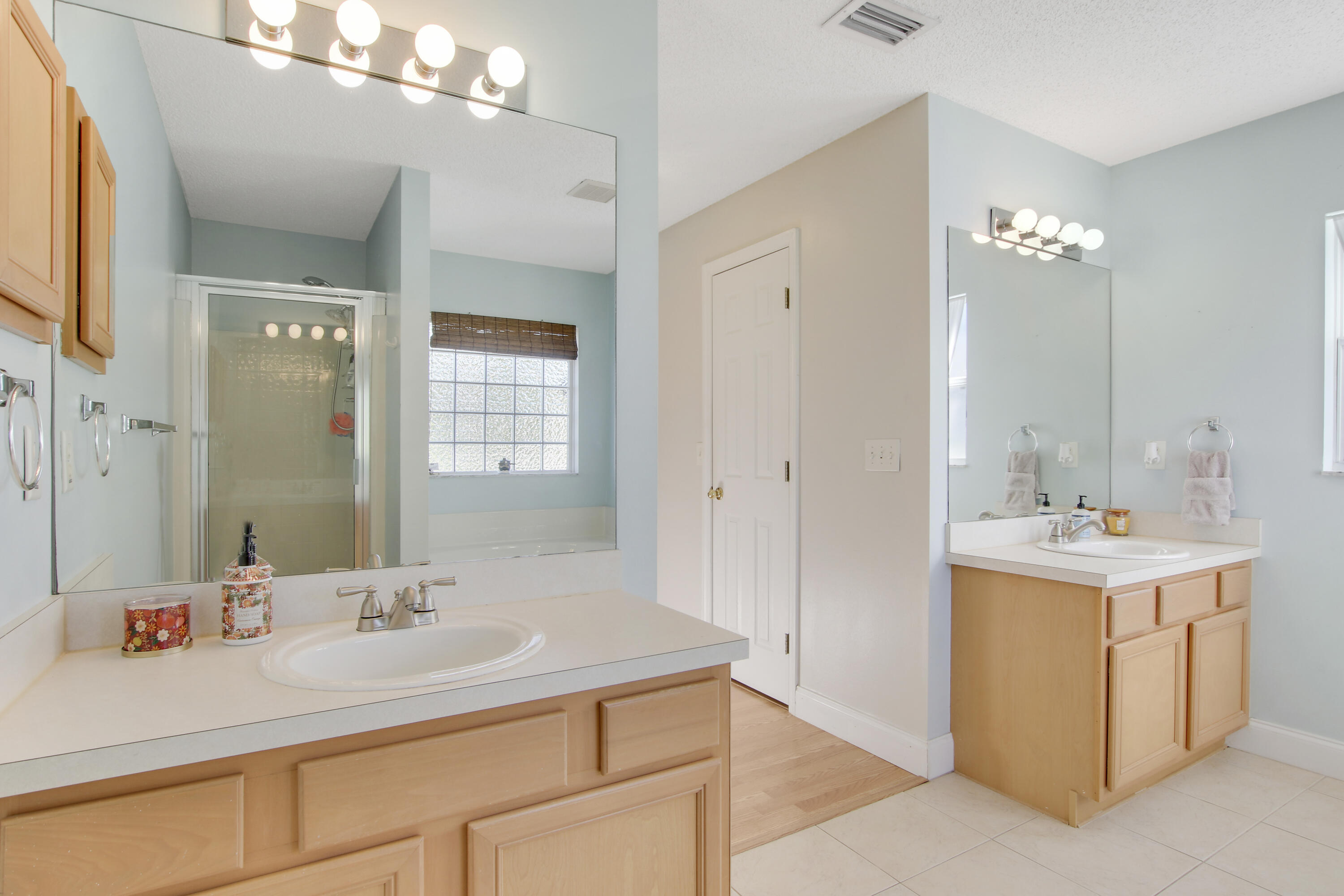 2290 Southwest Natema Road Port St. Lucie, FL 34953 - Photo 23 of 41 House1-12