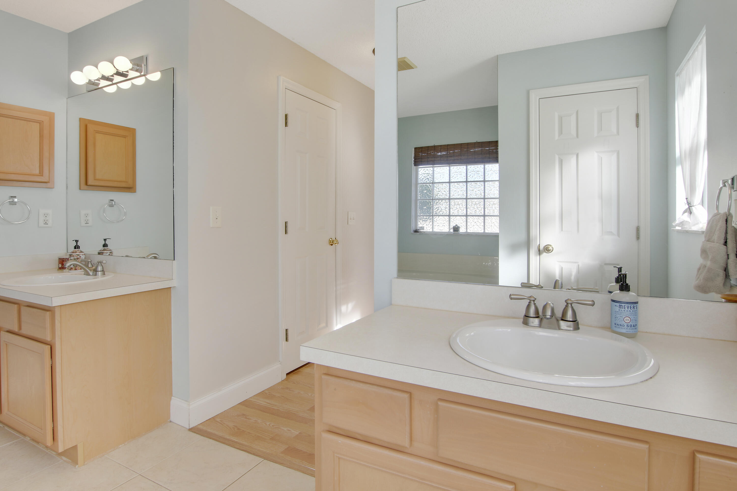 2290 Southwest Natema Road Port St. Lucie, FL 34953 - Photo 24 of 41 House1-11