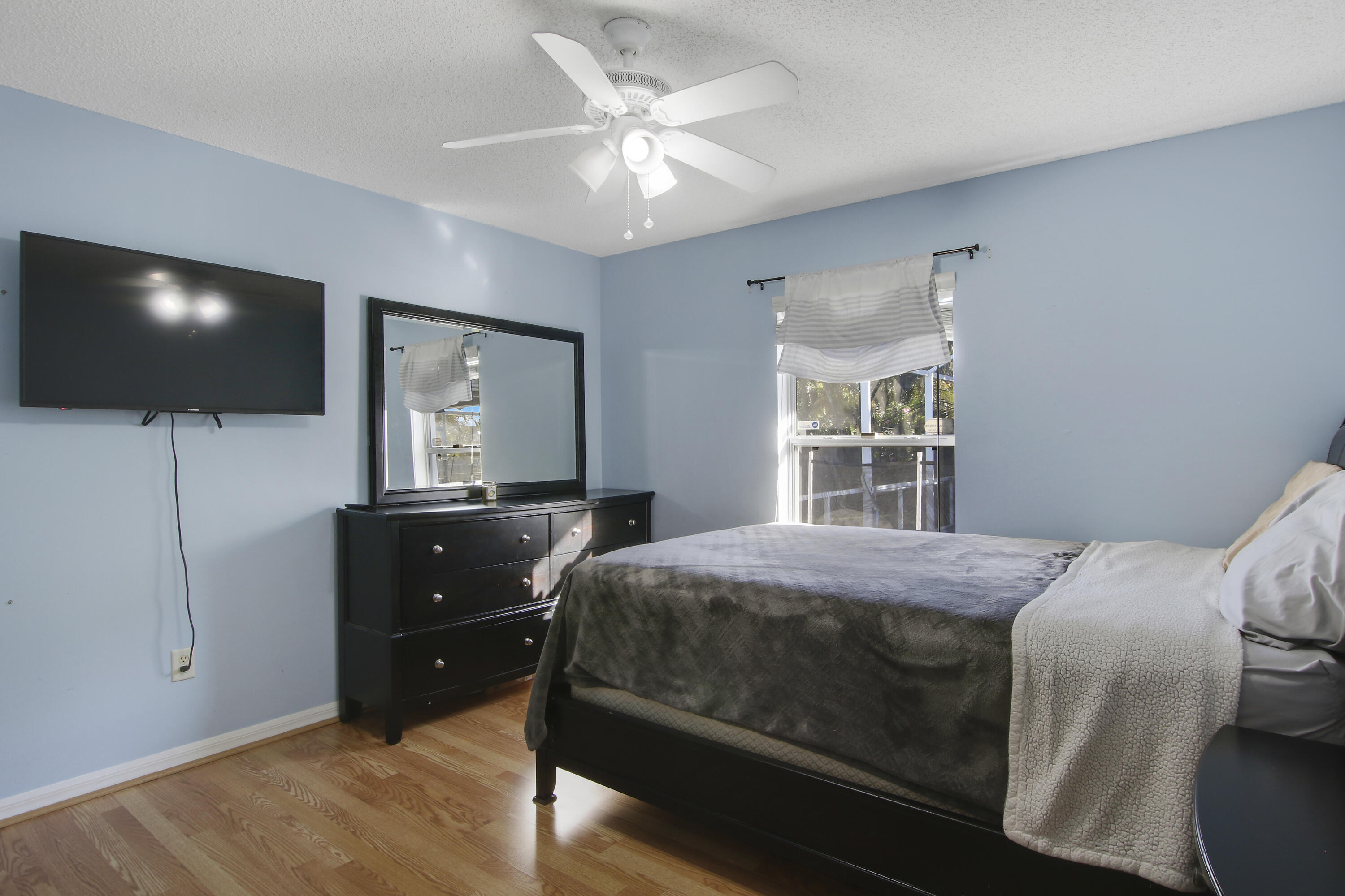 2290 Southwest Natema Road Port St. Lucie, FL 34953 - Photo 27 of 41 House1-5