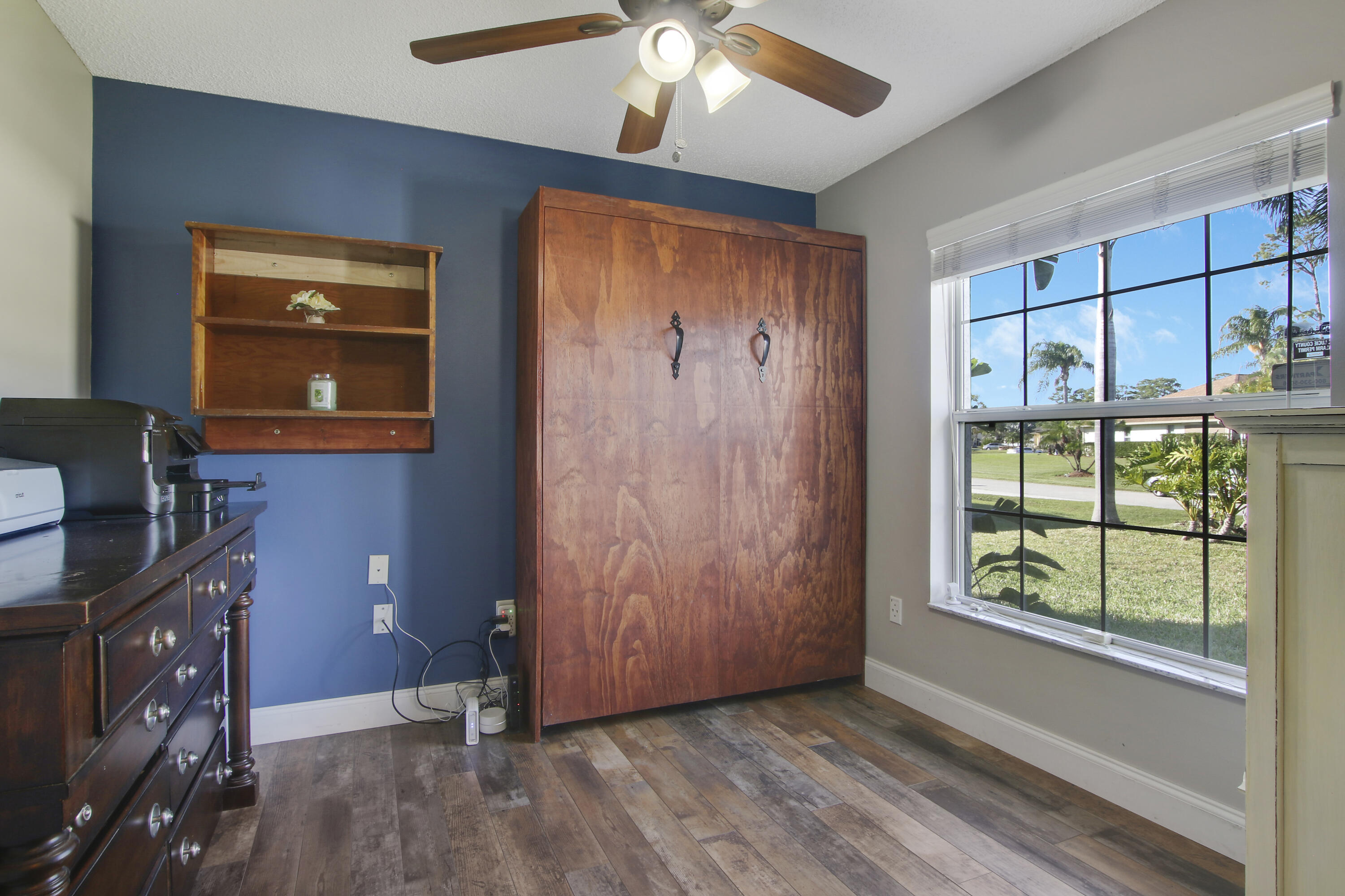 2290 Southwest Natema Road Port St. Lucie, FL 34953 - Photo 28 of 41 House1-7