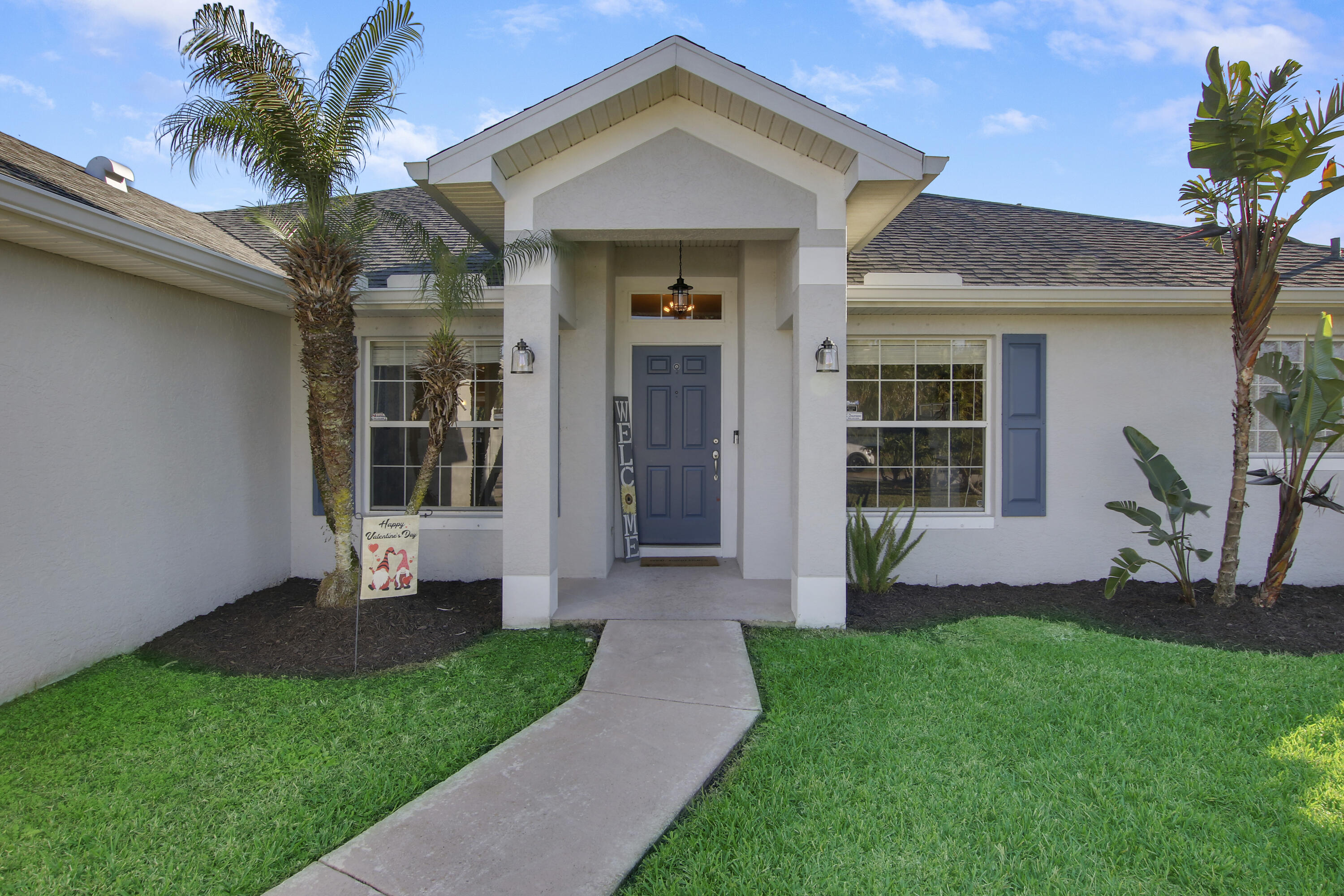2290 Southwest Natema Road Port St. Lucie, FL 34953 - Photo 3 of 41 House1-39