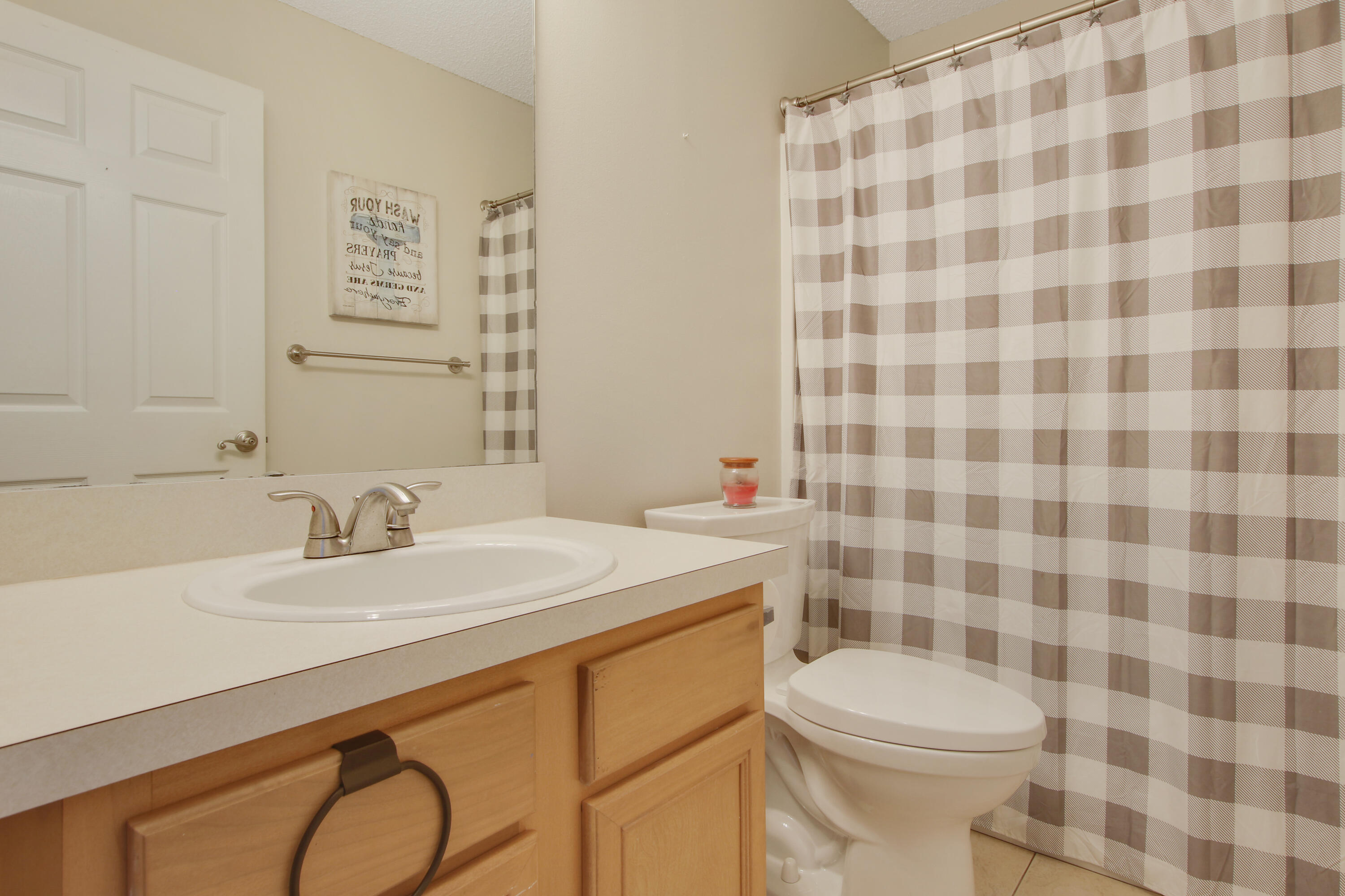 2290 Southwest Natema Road Port St. Lucie, FL 34953 - Photo 31 of 41 House1-4