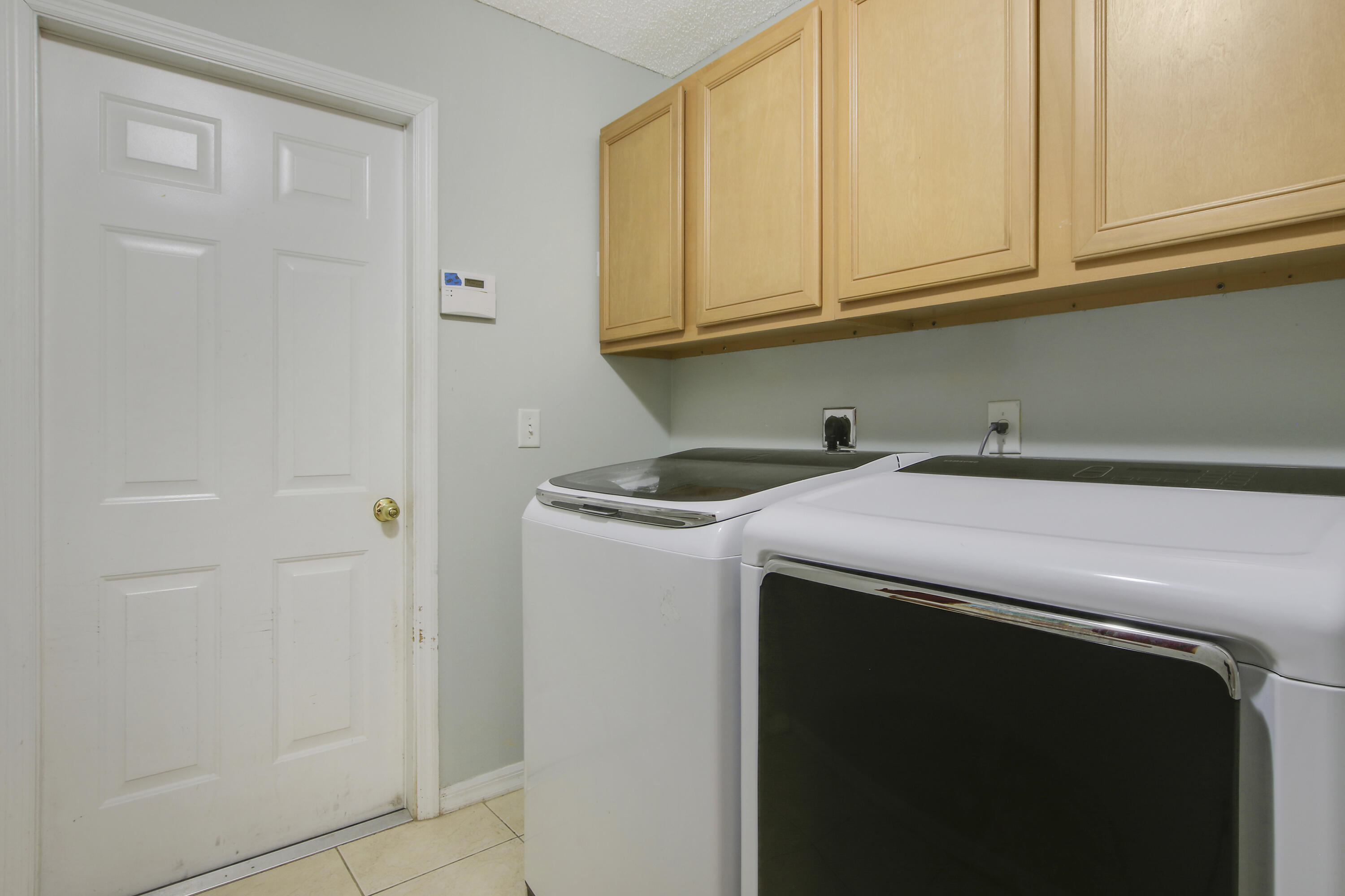 2290 Southwest Natema Road Port St. Lucie, FL 34953 - Photo 32 of 41 House1-2