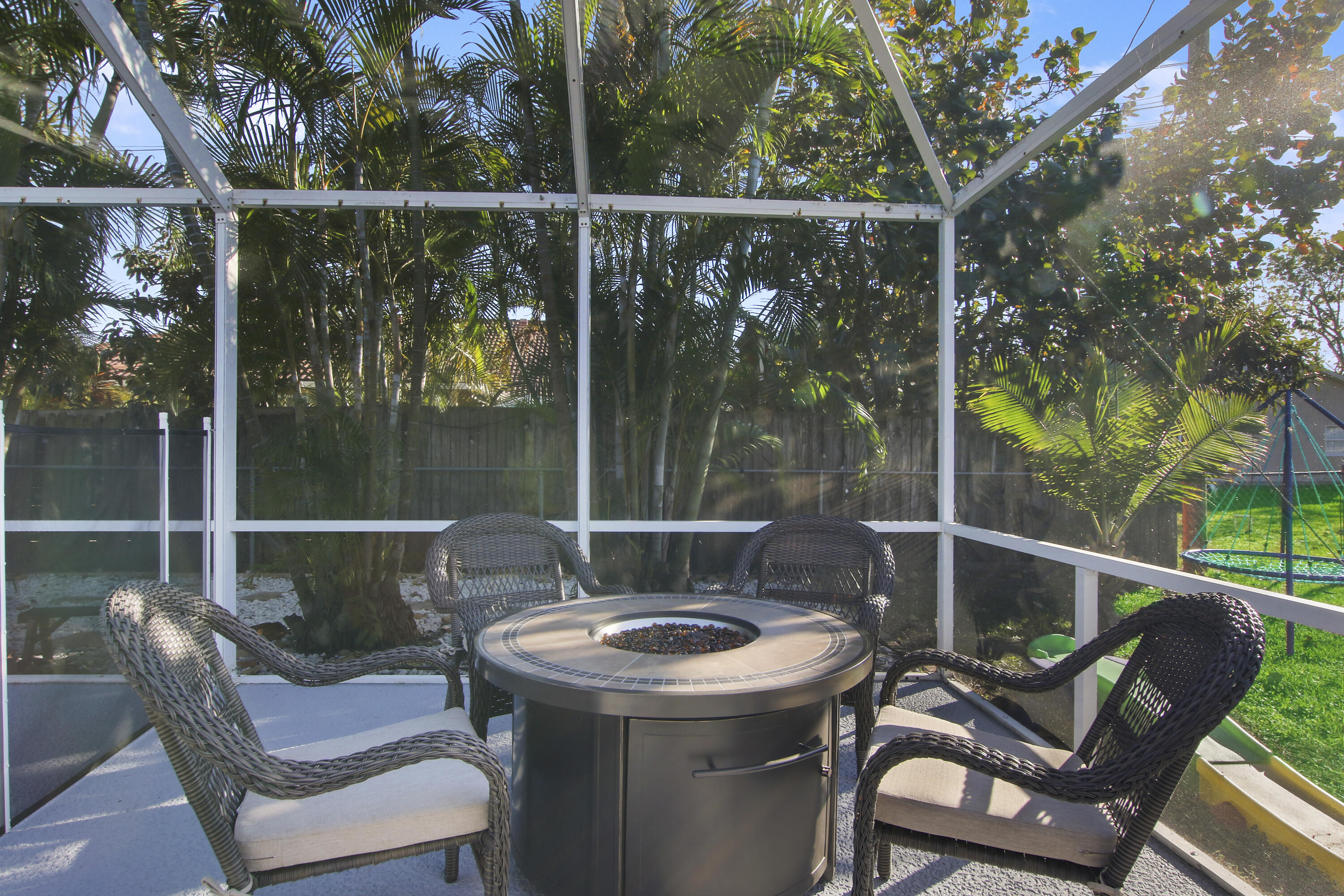 2290 Southwest Natema Road Port St. Lucie, FL 34953 - Photo 35 of 41 House1-31