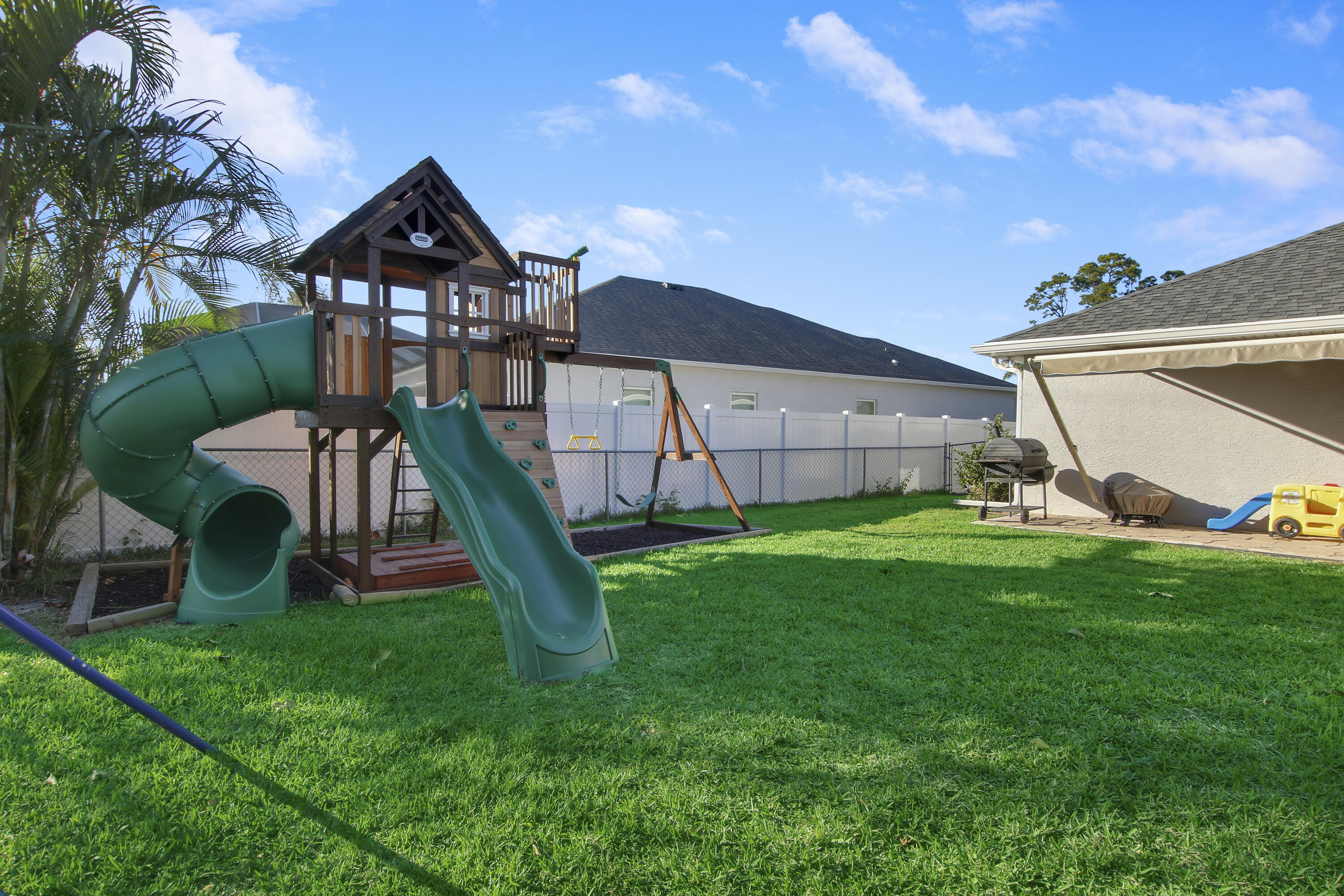2290 Southwest Natema Road Port St. Lucie, FL 34953 - Photo 39 of 41 House1-35