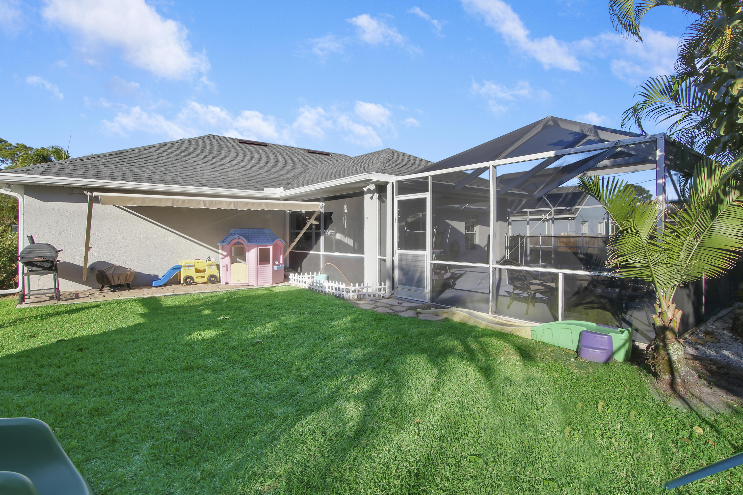 2290 Southwest Natema Road Port St. Lucie, FL 34953 - Photo 40 of 41 House1-37