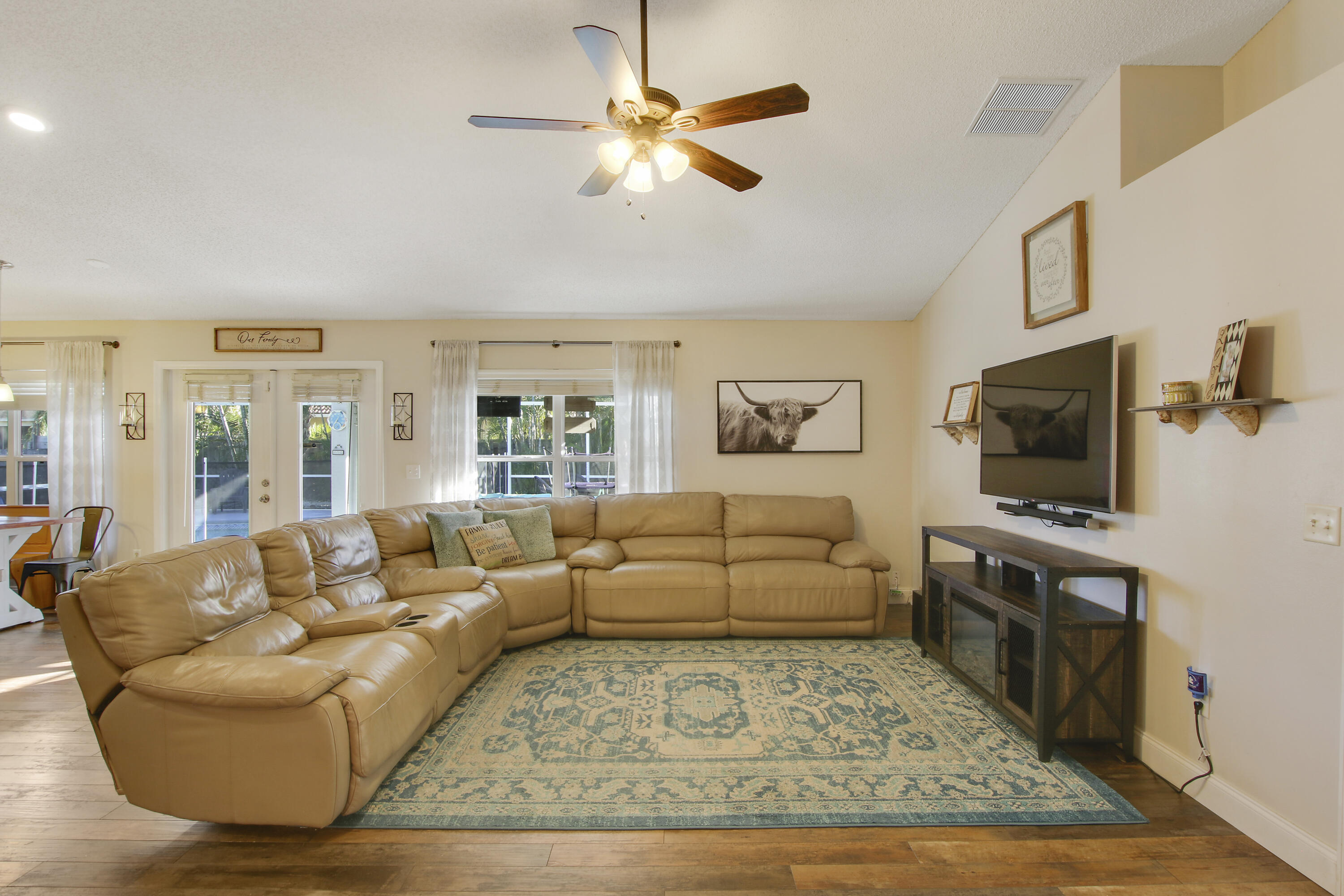 2290 Southwest Natema Road Port St. Lucie, FL 34953 - Photo 6 of 41 House1-14