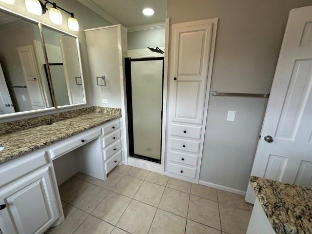 1001 North 3rd Street Lamesa, TX 79331 - Photo 22 of 28