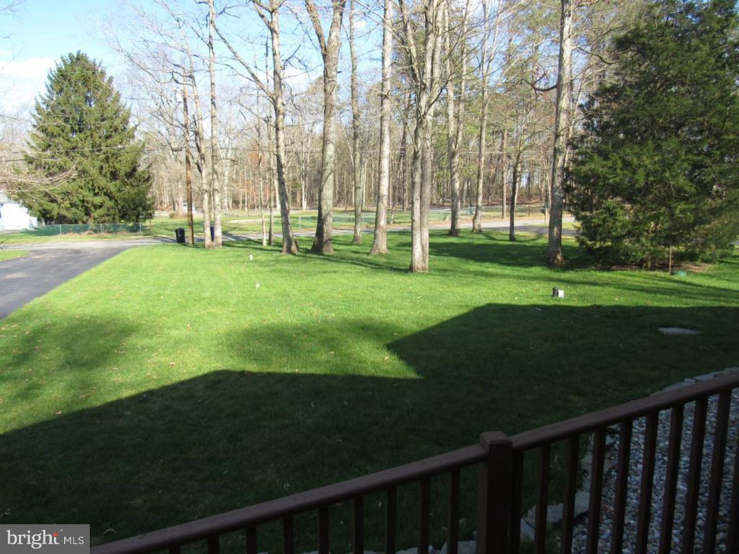 33 Wynn Road Tabernacle, NJ 08088 - Photo 2 of 6