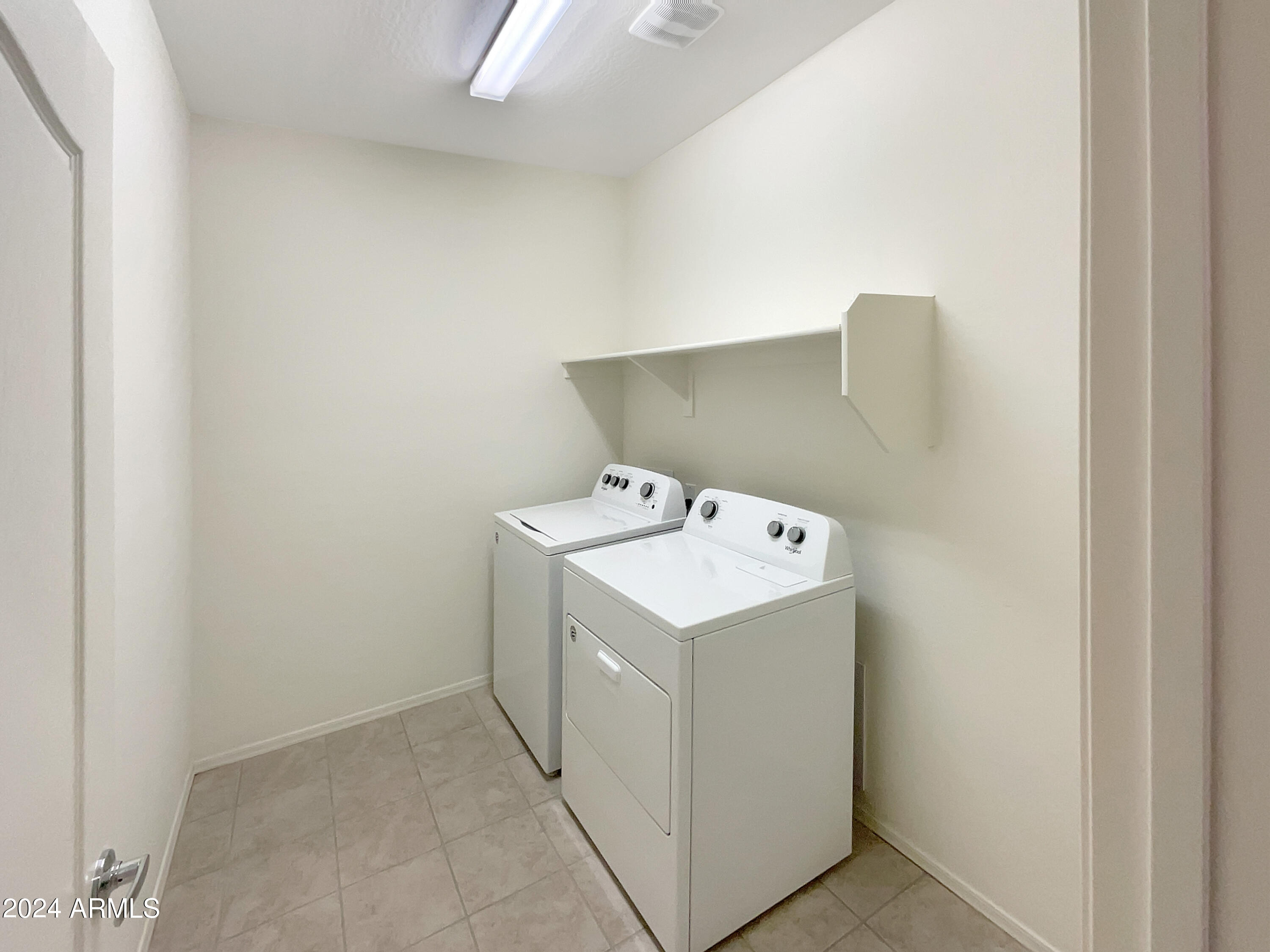 2771 West Apollo Road Phoenix, AZ 85041 - Photo 14 of 28 listing_13