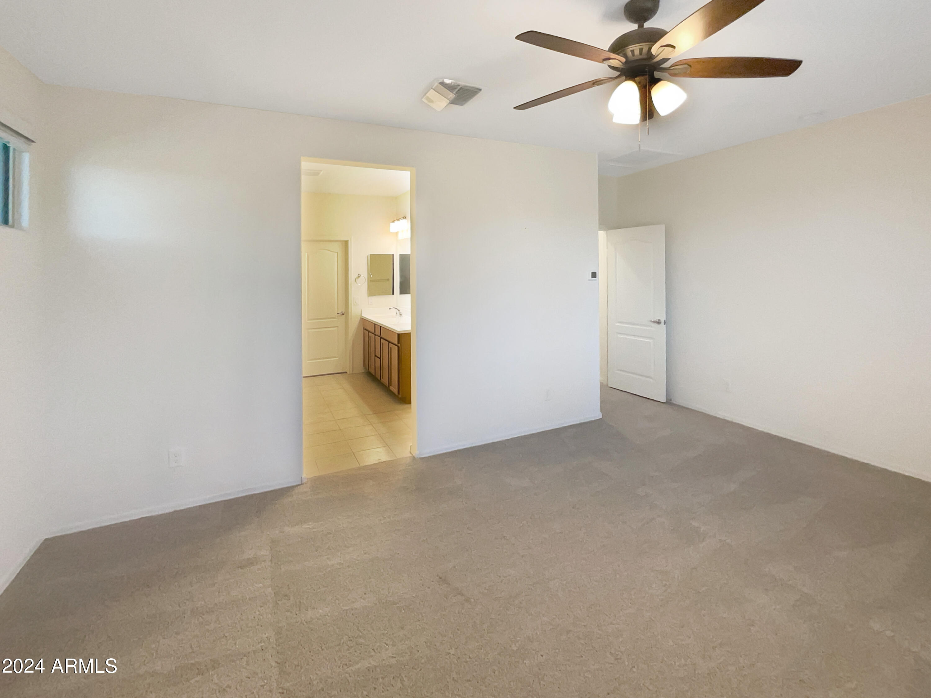 2771 West Apollo Road Phoenix, AZ 85041 - Photo 24 of 28 listing_23