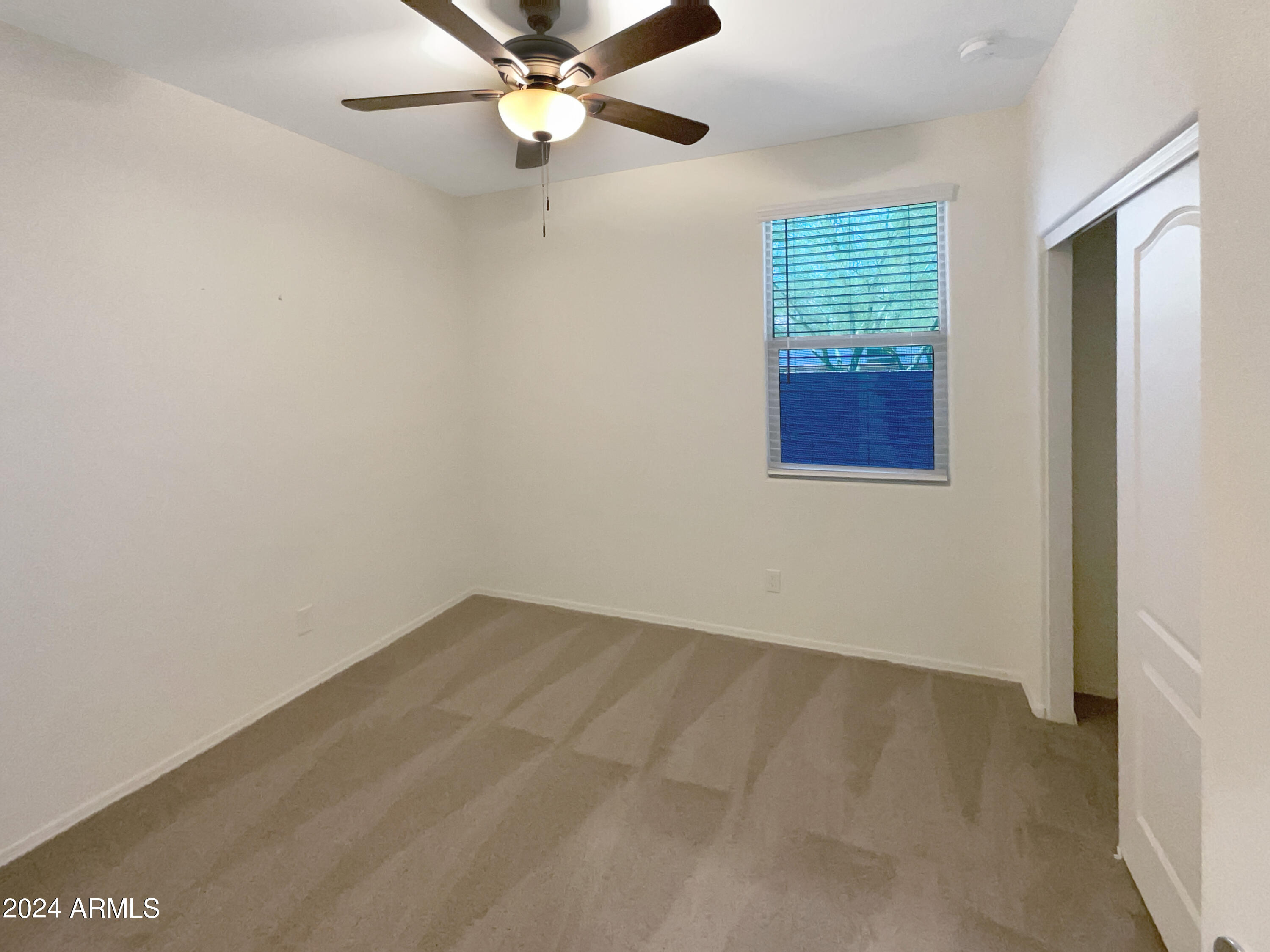 2771 West Apollo Road Phoenix, AZ 85041 - Photo 3 of 28 listing_2