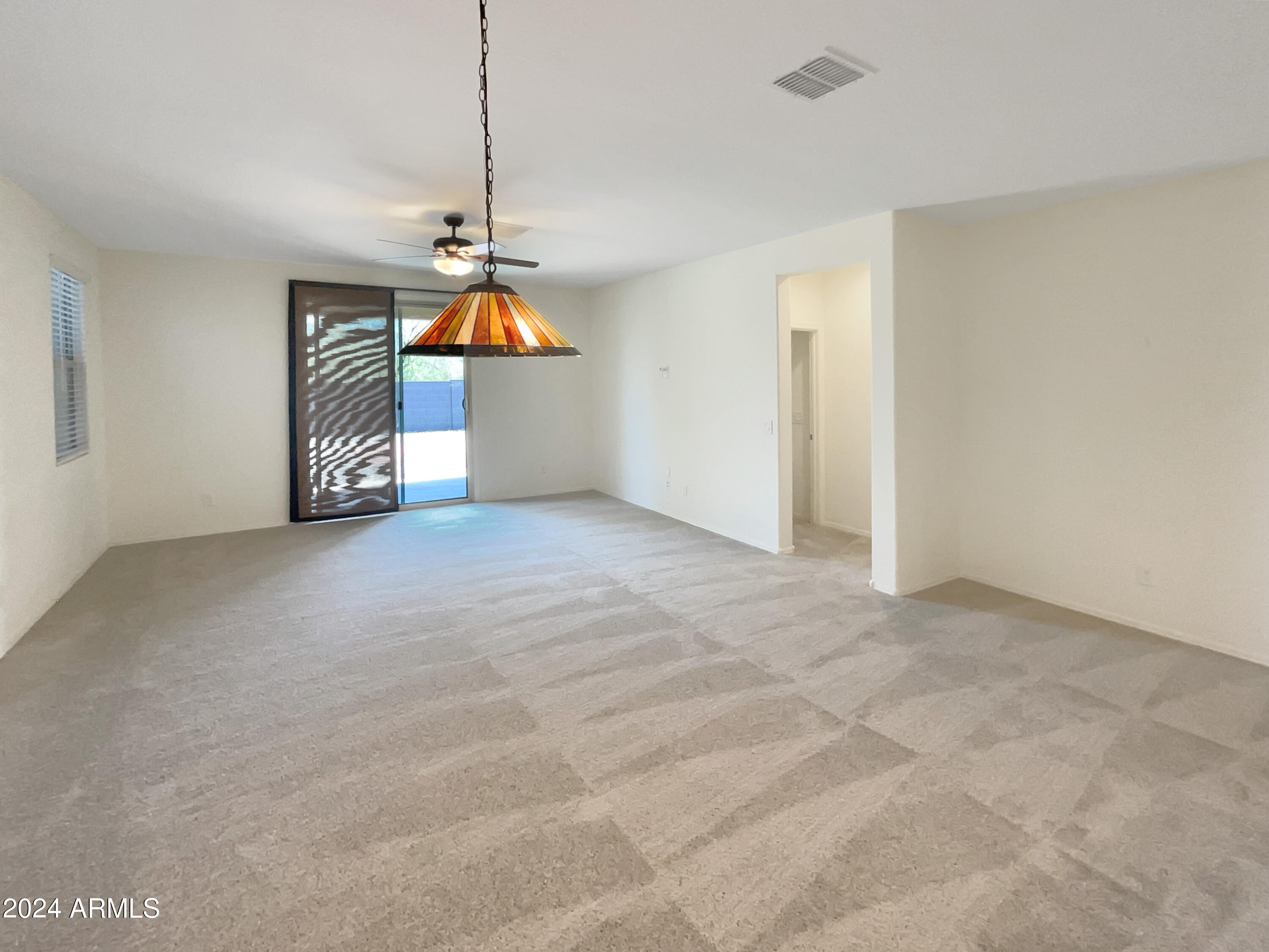 2771 West Apollo Road Phoenix, AZ 85041 - Photo 4 of 28 listing_3