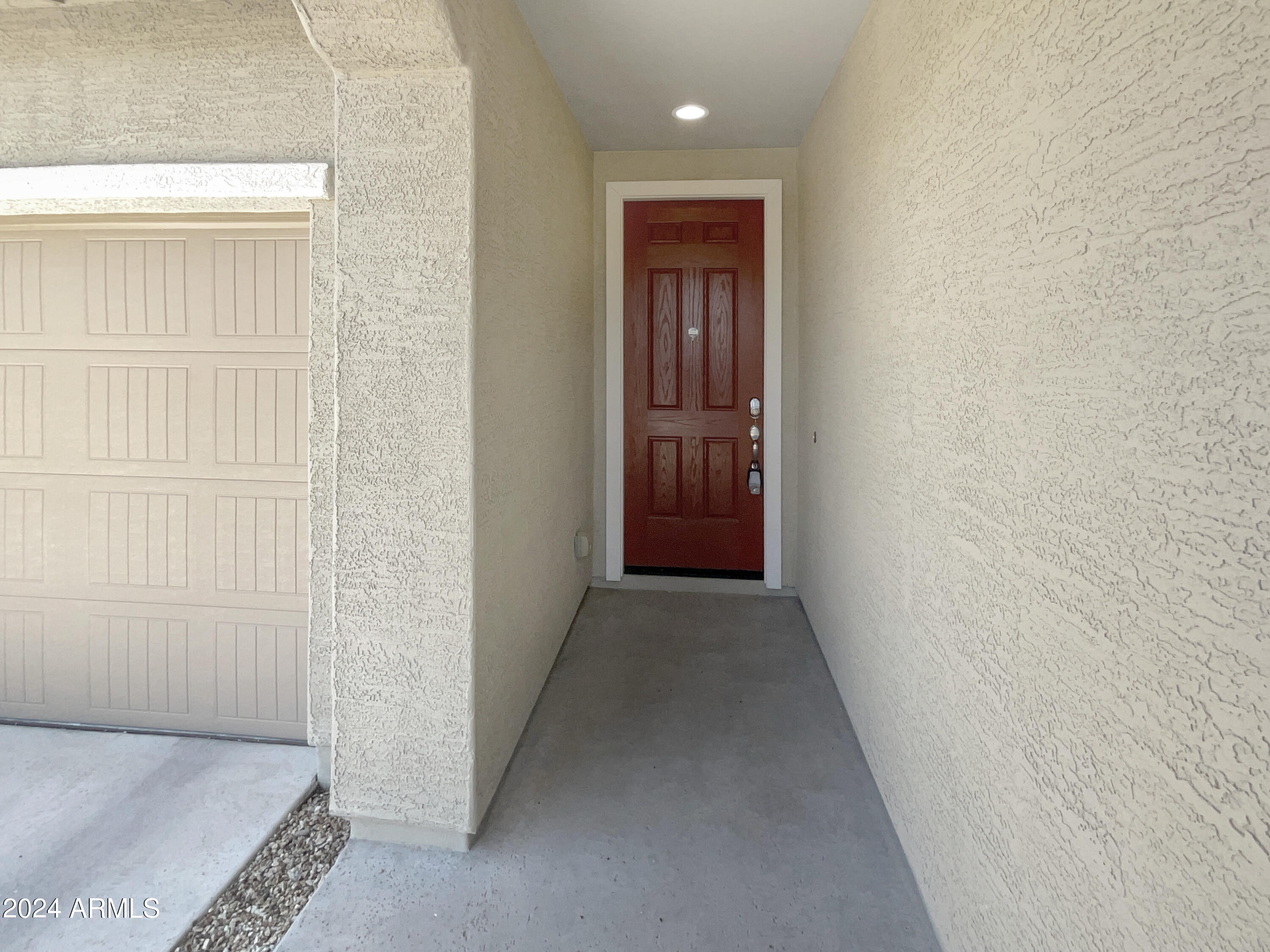 2771 West Apollo Road Phoenix, AZ 85041 - Photo 7 of 28 listing_6