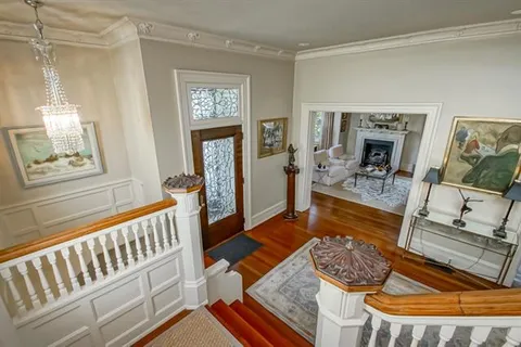 $2,895,000 | 4930 St Charles Avenue, New Orleans, LA 70115