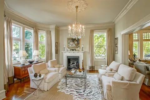 $2,895,000 | 4930 St Charles Avenue, New Orleans, LA 70115