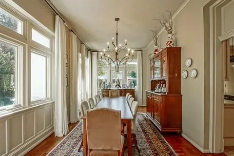 $2,895,000 | 4930 St Charles Avenue, New Orleans, LA 70115