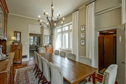 $2,895,000 | 4930 St Charles Avenue, New Orleans, LA 70115