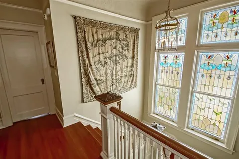 $2,895,000 | 4930 St Charles Avenue, New Orleans, LA 70115