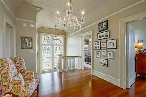 $2,895,000 | 4930 St Charles Avenue, New Orleans, LA 70115
